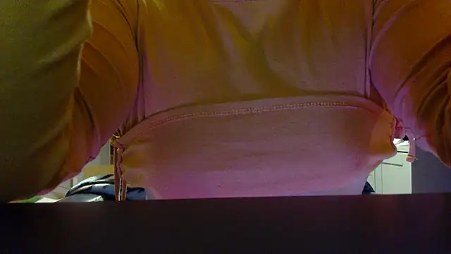 Psychosweety online show from September 2025 07:51:02 PM