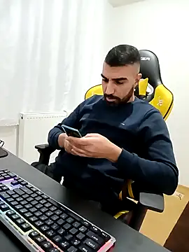 SertSikici022 online show from December 2024 03:25:02 PM