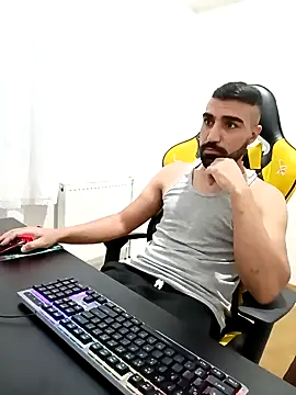 SertSikici022 online show from December 2024 09:39:02 PM