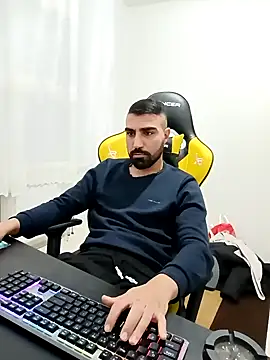 SertSikici022 online show from December 2024 05:23:02 PM