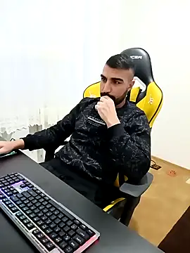 SertSikici022 online show from December 2024 01:53:02 PM