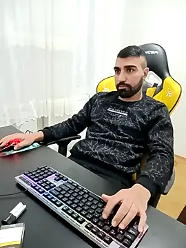 SertSikici022 online show from December 2024 05:22:01 PM