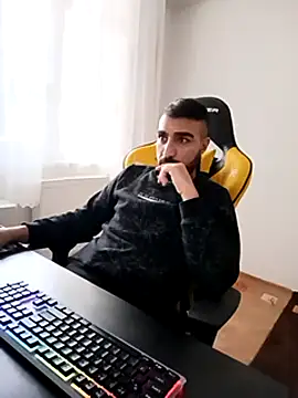 SertSikici022 online show from December 2024 11:49:01 AM