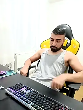 SertSikici022 online show from December 2024 06:28:01 PM