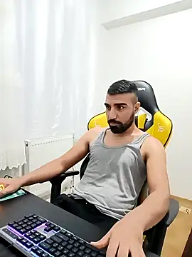 SertSikici022 online show from December 2024 11:25:01 PM