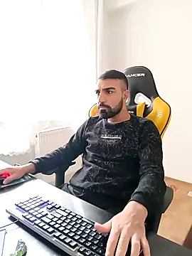 SertSikici022 online show from December 2024 10:23:02 AM