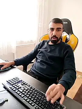 SertSikici022 online show from December 2024 11:43:01 AM