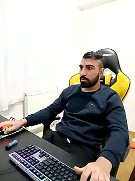 SertSikici022 online show from December 2024 05:55:02 PM