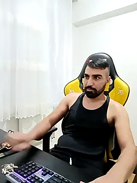 SertSikici022 online show from December 2024 05:58:02 PM