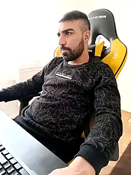 SertSikici022 online show from December 2024 11:11:02 AM