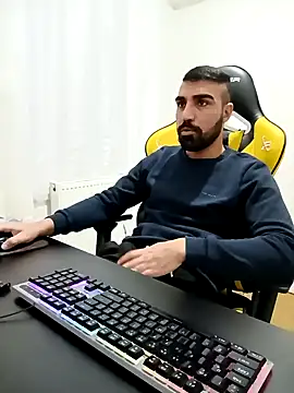 SertSikici022 online show from December 2024 03:33:02 PM