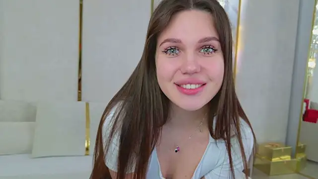 RihannaRose online show from January 2026 05:16:01 PM