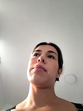 Eli818 online show from December 2024 10:30:01 PM