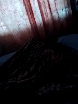 Snapshot of Ggjvdfhvde chatting on November 2025 07:35:01 PM Ggjvdfhvde online show from November 2025 07:35:01 PM