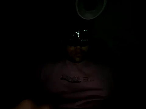 Freebird783 online show from September 2025 08:44:02 PM