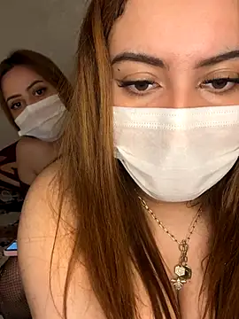 Hot arabic girl online show from October 2025 10:52:01 PM