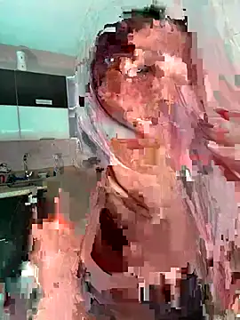 KellyOlsenbe online show from October 2025 08:40:01 PM