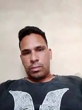 Snapshot of Viny459 chatting on December 2025 03:16:02 PM Viny459 online show from December 2025 03:16:02 PM