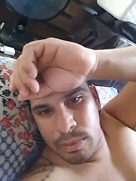 Viny459 online show from May 2026 06:14:02 PM