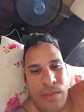 Viny459 online show from June 2026 03:03:01 PM