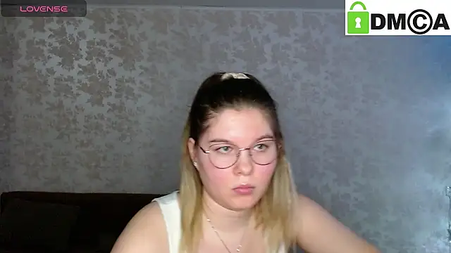 holy michela online show from January 2025 09:23:02 AM