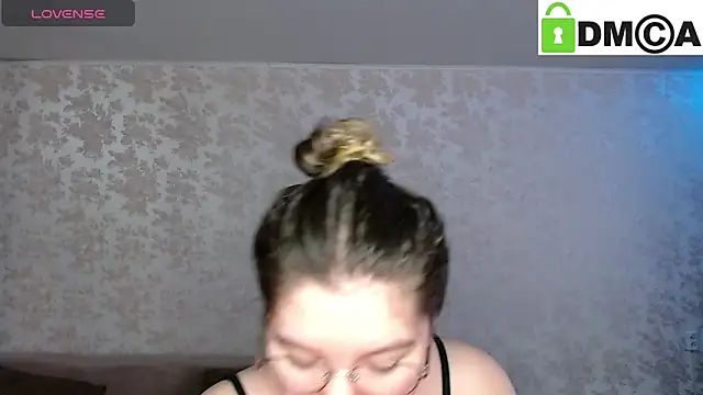 holy michela online show from January 2025 06:04:01 AM