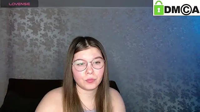 holy michela online show from January 2025 06:46:01 PM