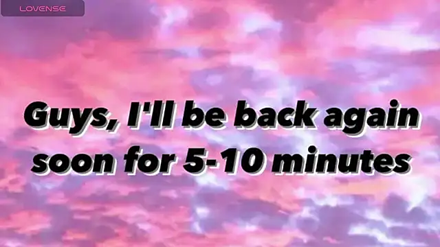 holy michela online show from February 2025 08:49:02 AM