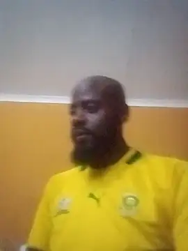 Snapshot of soosana chatting on January 2026 04:44:01 PM soosana online show from January 2026 04:44:01 PM