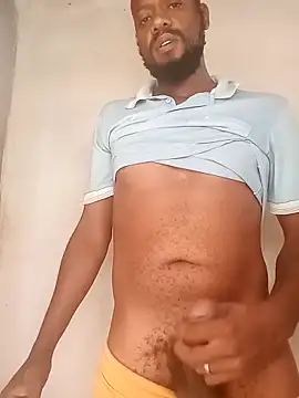 Snapshot of soosana chatting on February 2026 05:17:01 AM soosana online show from February 2026 05:17:01 AM