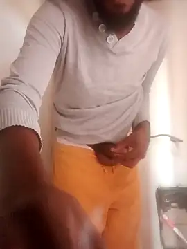 Snapshot of soosana chatting on March 2026 03:26:02 PM soosana online show from March 2026 03:26:02 PM