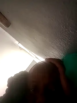 Snapshot of soosana chatting on March 2026 07:14:02 AM soosana online show from March 2026 07:14:02 AM