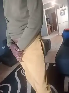 soosana online show from May 2026 11:31:02 AM