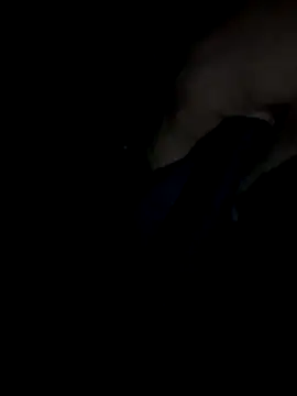 FunBoy97000 online show from January 2026 01:48:02 PM