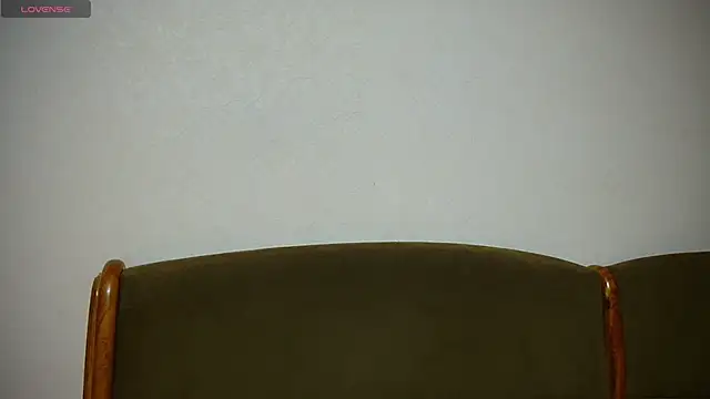 Sweet  Daddy online show from December 2024 08:18:02 PM