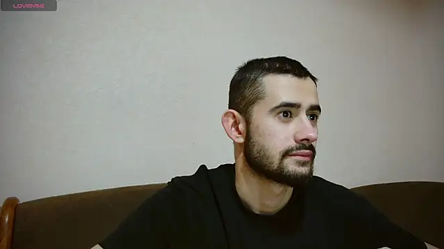 Sweet  Daddy online show from December 2024 06:44:02 PM