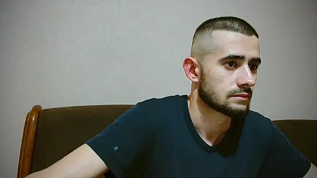 Sweet  Daddy online show from December 2024 01:49:02 PM