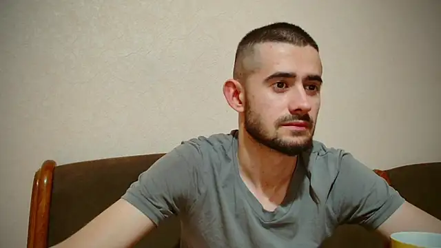 Sweet  Daddy online show from January 2025 12:13:02 PM