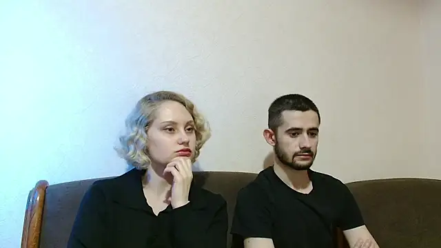 Sweet  Daddy online show from March 2025 10:05:02 PM