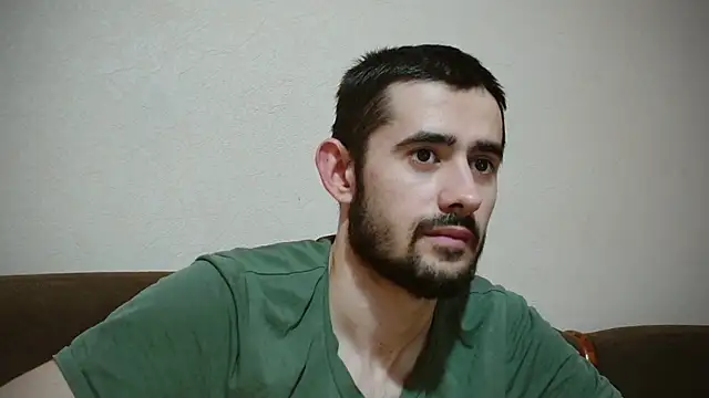 Sweet  Daddy online show from March 2025 04:40:02 PM