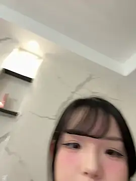 Snapshot of Mimi_Dairy_ chatting on March 2026 02:22:02 PM Mimi Dairy online show from March 2026 02:22:02 PM