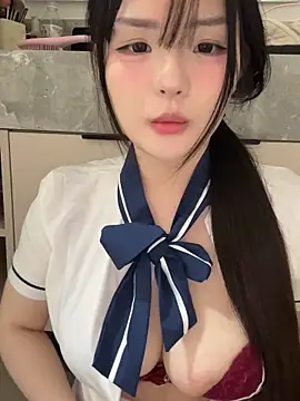 Snapshot of Mimi_Dairy_ chatting on April 2026 02:09:02 PM Mimi Dairy online show from April 2026 02:09:02 PM