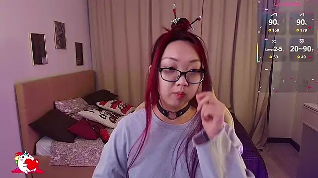 Snapshot of Marine_Vact chatting on January 2026 02:08:01 PM Marine Vact online show from January 2026 02:08:01 PM