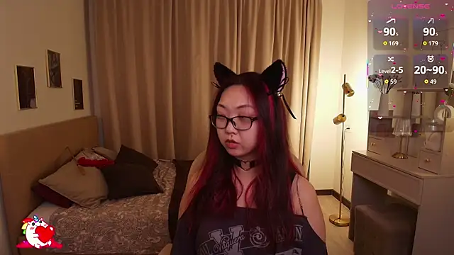 Snapshot of Marine_Vact chatting on January 2026 02:10:01 PM Marine Vact online show from January 2026 02:10:01 PM