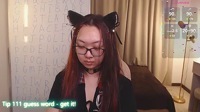 Snapshot of Marine_Vact chatting on February 2026 02:11:02 PM Marine Vact online show from February 2026 02:11:02 PM