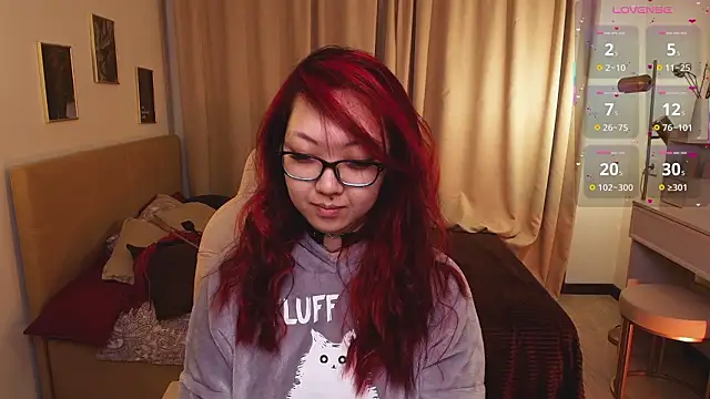 Snapshot of Marine_Vact chatting on February 2026 02:04:02 PM Marine Vact online show from February 2026 02:04:02 PM