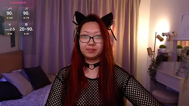 Snapshot of Marine_Vact chatting on May 2026 02:29:01 AM Marine Vact online show from May 2026 02:29:01 AM
