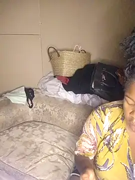 Snapshot of Ras_and_Stewf chatting on January 2025 05:18:01 PM Ras and Stewf online show from January 2025 05:18:01 PM