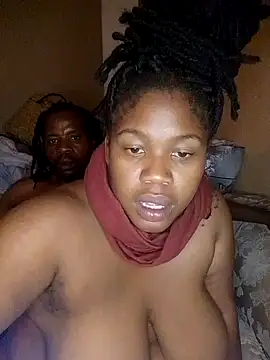 Snapshot of Ras_and_Stewf chatting on January 2025 07:14:02 PM Ras and Stewf online show from January 2025 07:14:02 PM