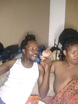 Snapshot of Ras_and_Stewf chatting on January 2025 06:07:01 PM Ras and Stewf online show from January 2025 06:07:01 PM